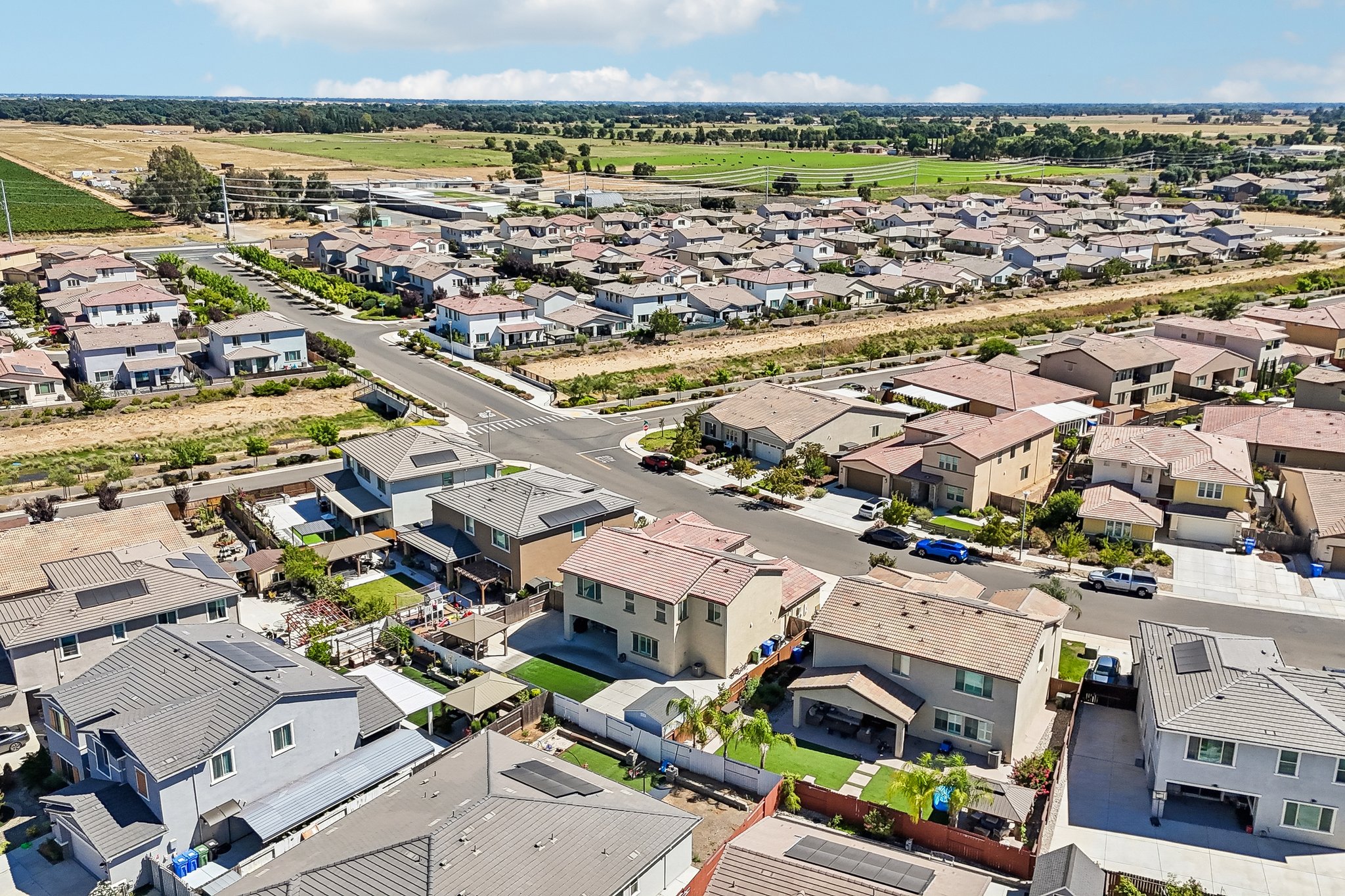 Quintero Ave-S3107-063.jpg