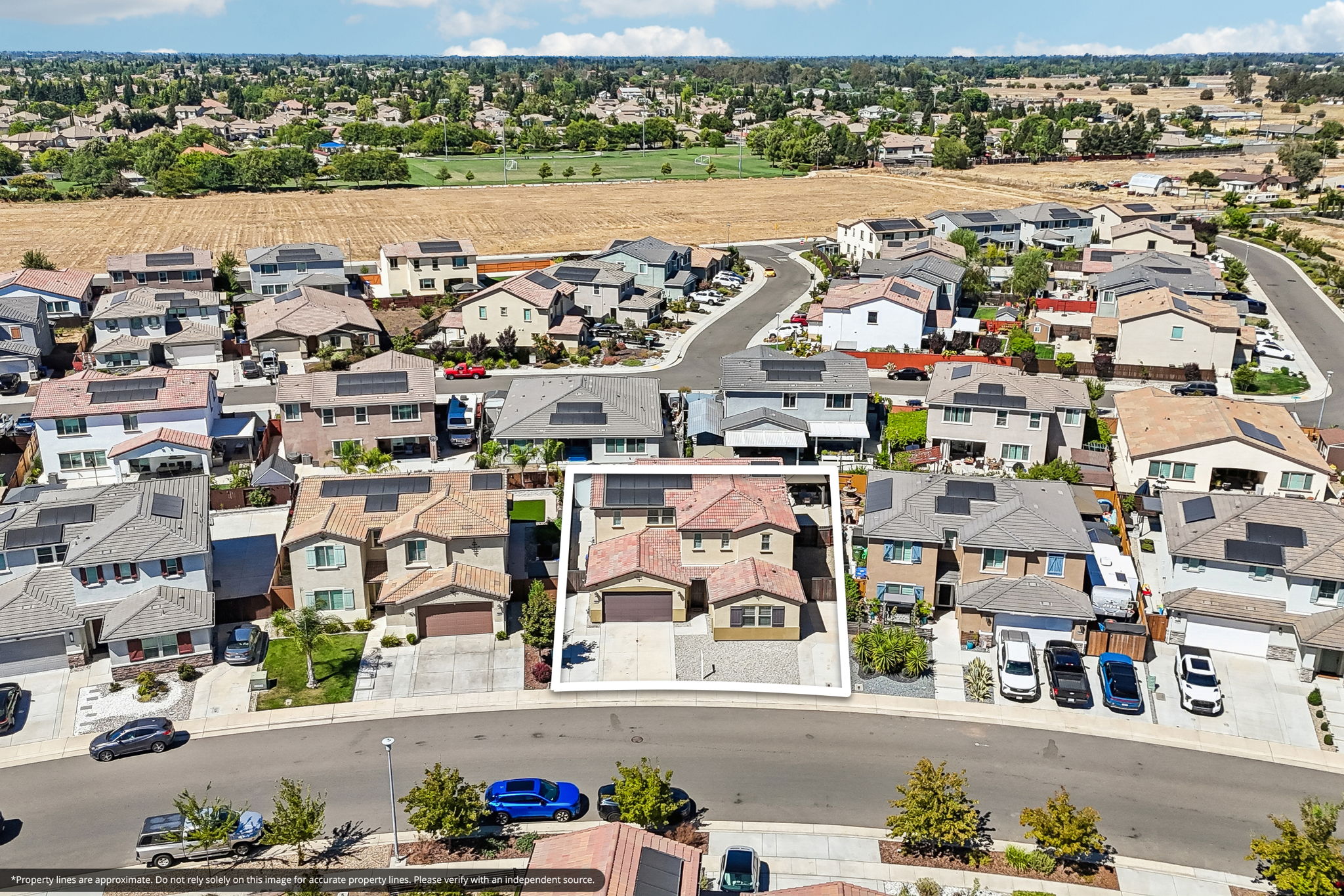 63-print-Quintero Ave-S3107-059-Property_lines