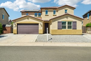 Quintero Ave-S3107-001.jpg