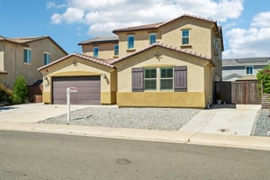 Quintero Ave-S3107-003.jpg