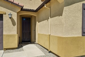 Quintero Ave-S3107-004.jpg
