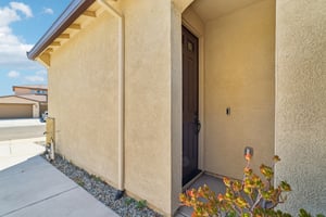 Quintero Ave-S3107-005.jpg