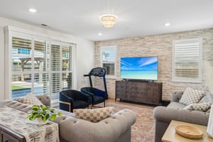 Quintero Ave-S3107-010.jpg