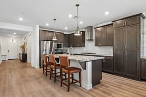 Quintero Ave-S3107-012.jpg