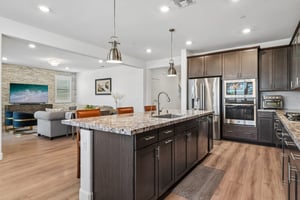 Quintero Ave-S3107-014.jpg