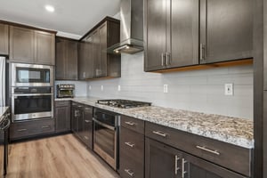 Quintero Ave-S3107-015.jpg