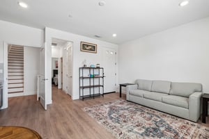 Quintero Ave-S3107-018.jpg