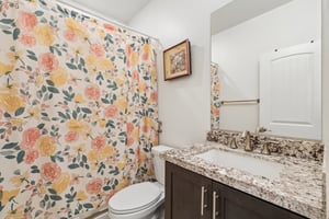 Quintero Ave-S3107-021.jpg