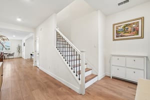 Quintero Ave-S3107-022.jpg