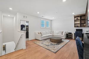 Quintero Ave-S3107-023.jpg