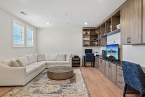 Quintero Ave-S3107-024.jpg