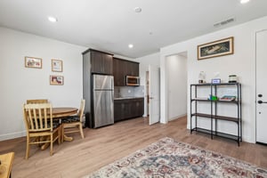 Quintero Ave-S3107-028.jpg