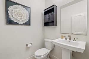 Quintero Ave-S3107-029.jpg
