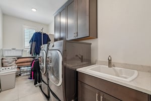 Quintero Ave-S3107-030.jpg