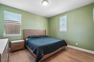 Quintero Ave-S3107-034.jpg