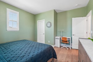 Quintero Ave-S3107-036.jpg