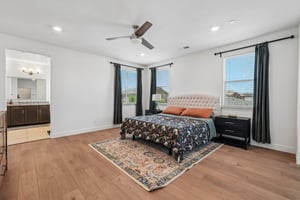 Quintero Ave-S3107-037.jpg