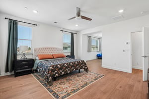 Quintero Ave-S3107-039.jpg
