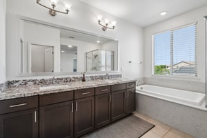 Quintero Ave-S3107-042.jpg