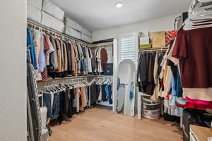 Quintero Ave-S3107-044.jpg