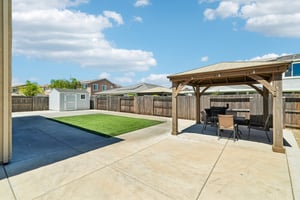 Quintero Ave-S3107-050.jpg