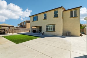Quintero Ave-S3107-052.jpg