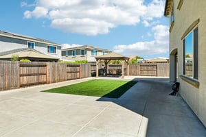 Quintero Ave-S3107-053.jpg