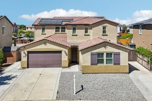 Quintero Ave-S3107-055.jpg