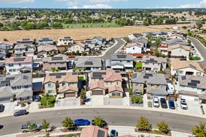 Quintero Ave-S3107-059.jpg
