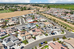 Quintero Ave-S3107-060.jpg