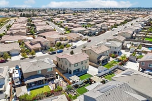 Quintero Ave-S3107-062.jpg