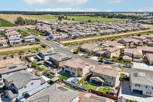Quintero Ave-S3107-063.jpg