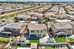 Quintero Ave-S3107-064.jpg