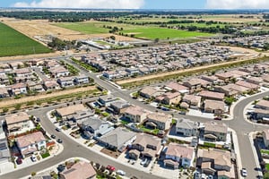 Quintero Ave-S3107-065.jpg
