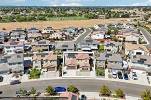 63-print-Quintero Ave-S3107-059-Property_lines