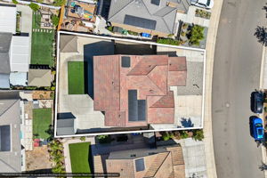 65-print-Quintero Ave-S3107-061-Property_lines