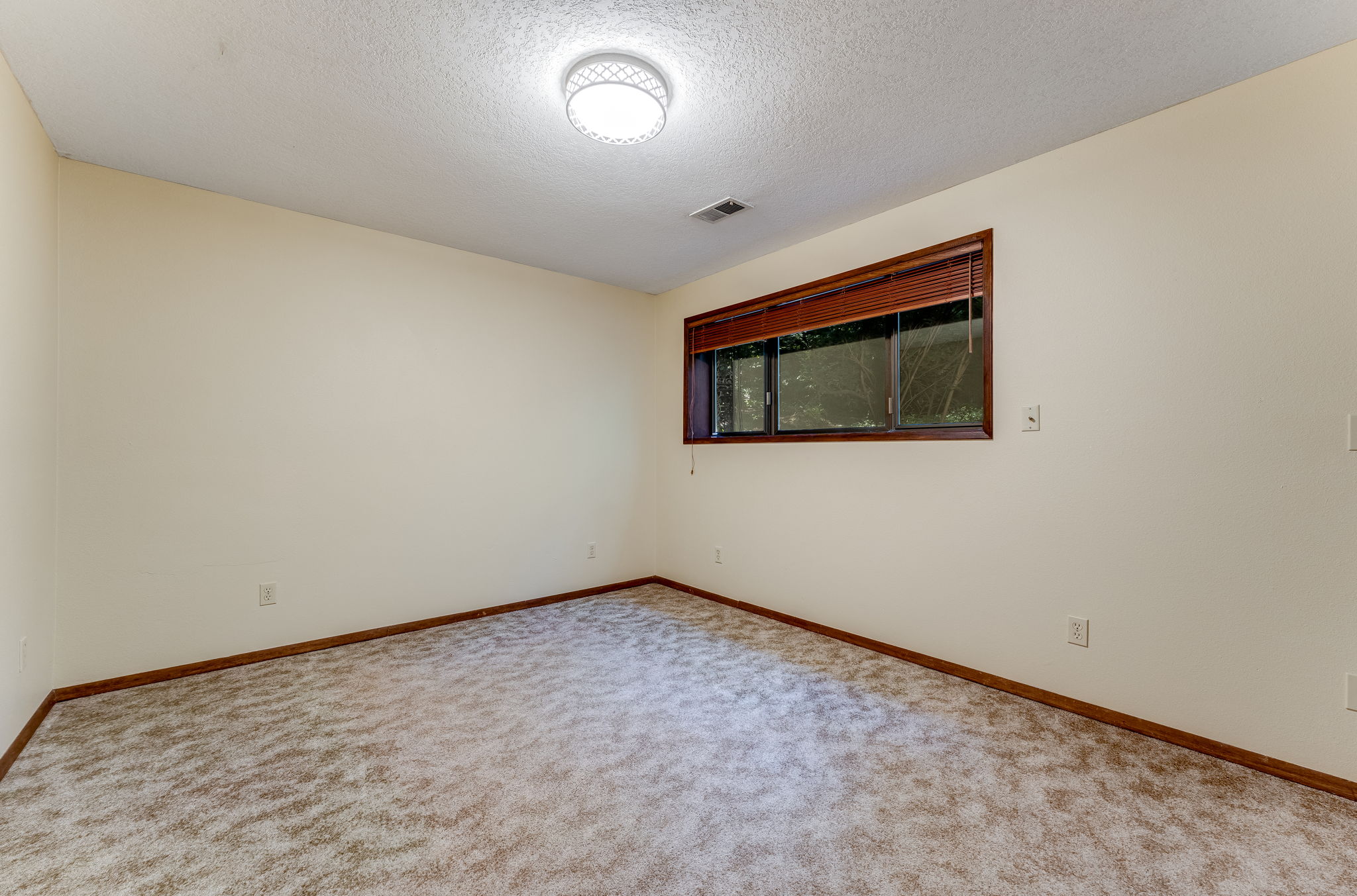  Photo 51