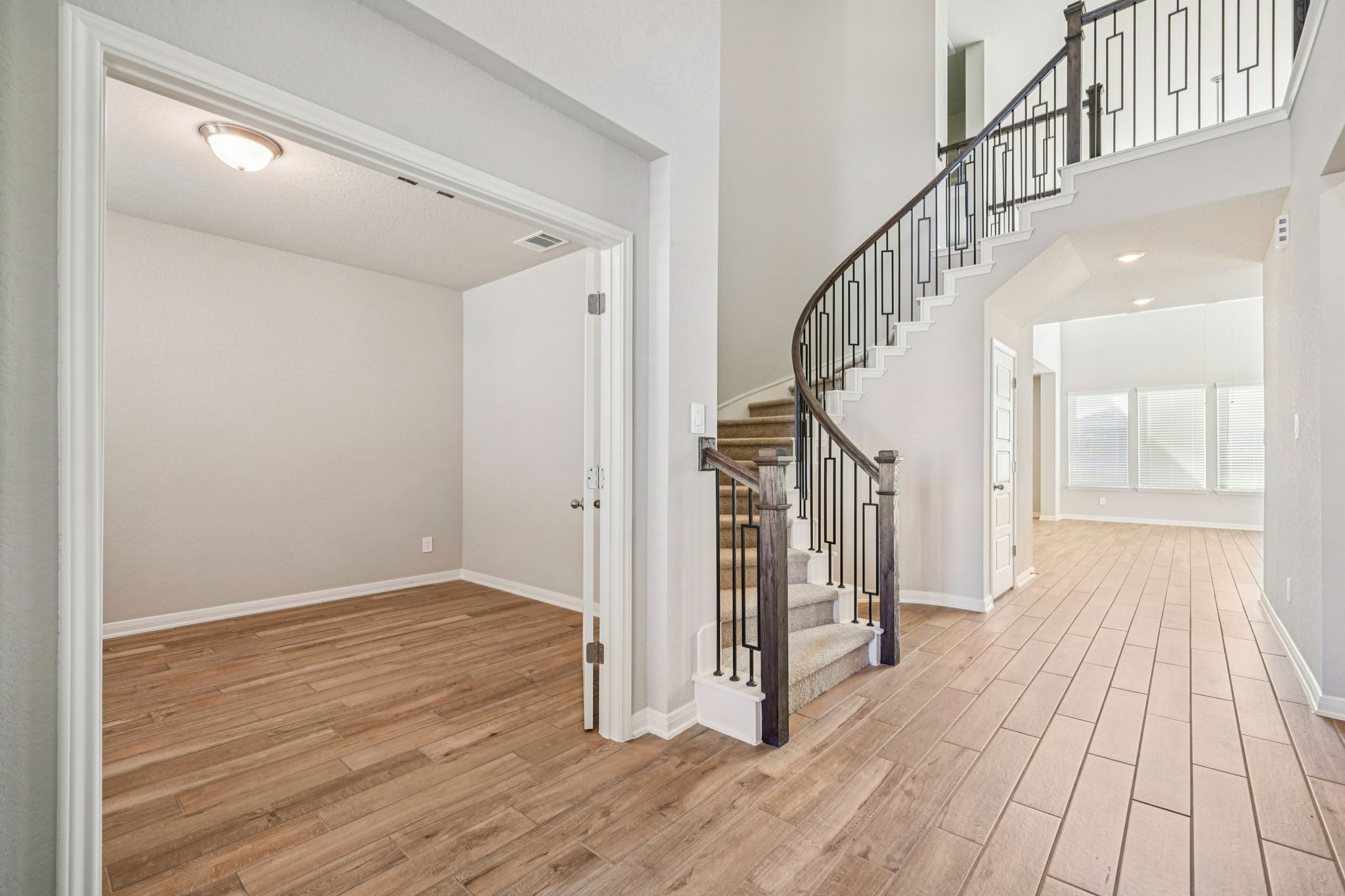 San Antonio - Estancia Ranch - 946 Earp Blvd San Antonio TX 78260 - 004