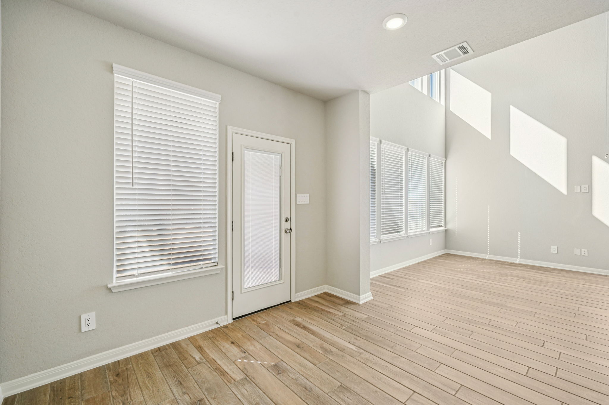 San Antonio - Estancia Ranch - 946 Earp Blvd San Antonio TX 78260 - 007