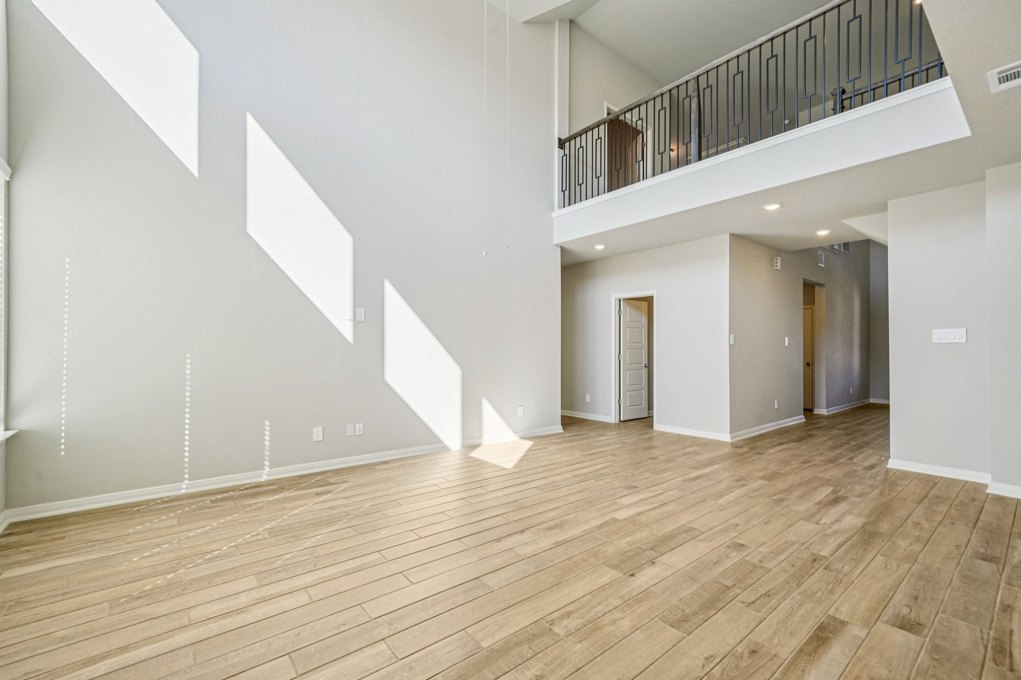 San Antonio - Estancia Ranch - 946 Earp Blvd San Antonio TX 78260 - 008