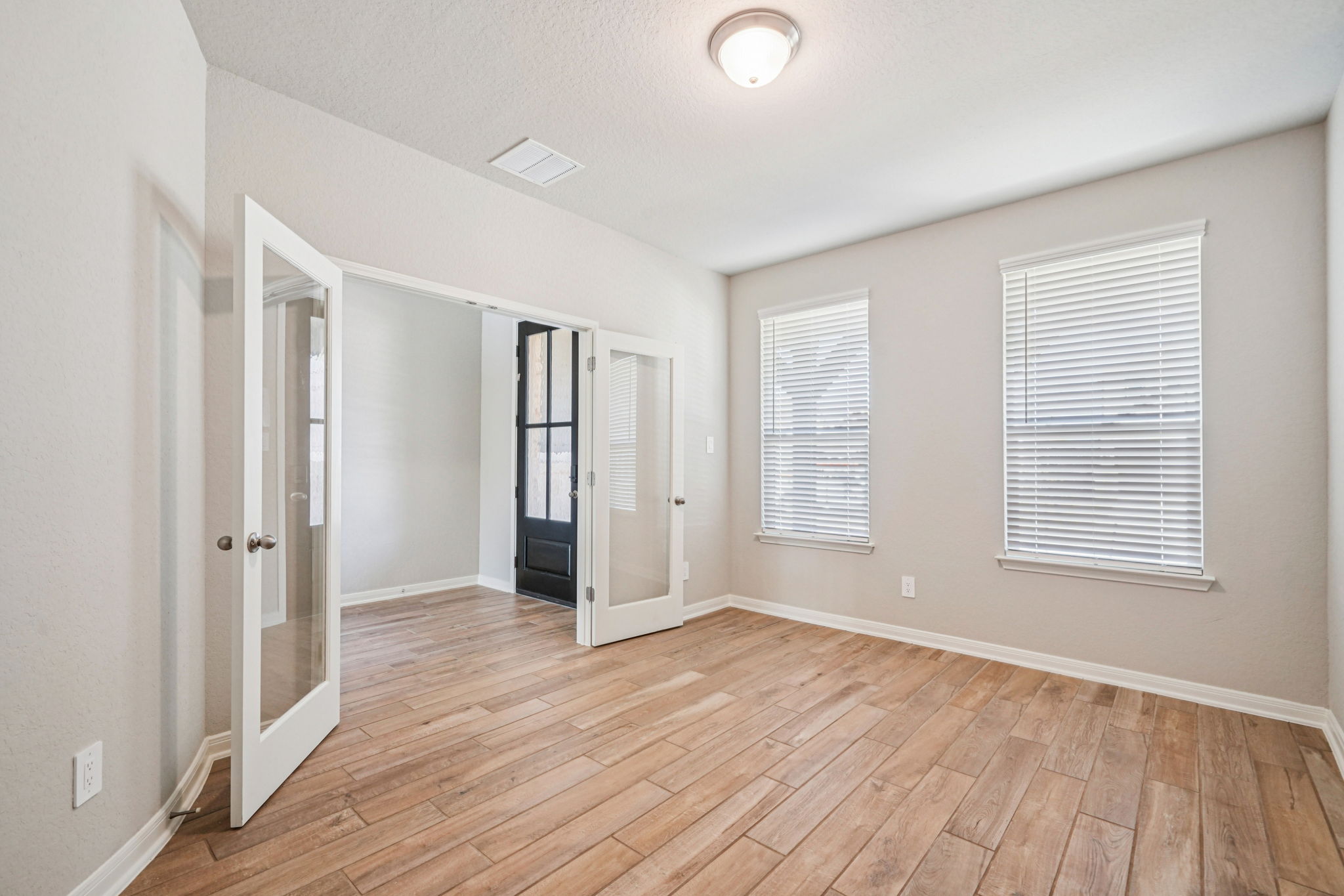 San Antonio - Estancia Ranch - 946 Earp Blvd San Antonio TX 78260 - 012