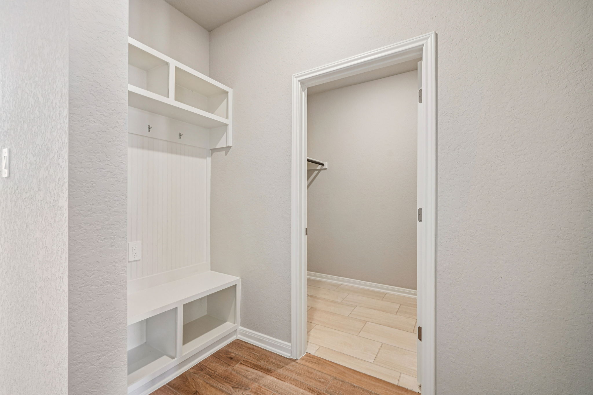 San Antonio - Estancia Ranch - 946 Earp Blvd San Antonio TX 78260 - 013