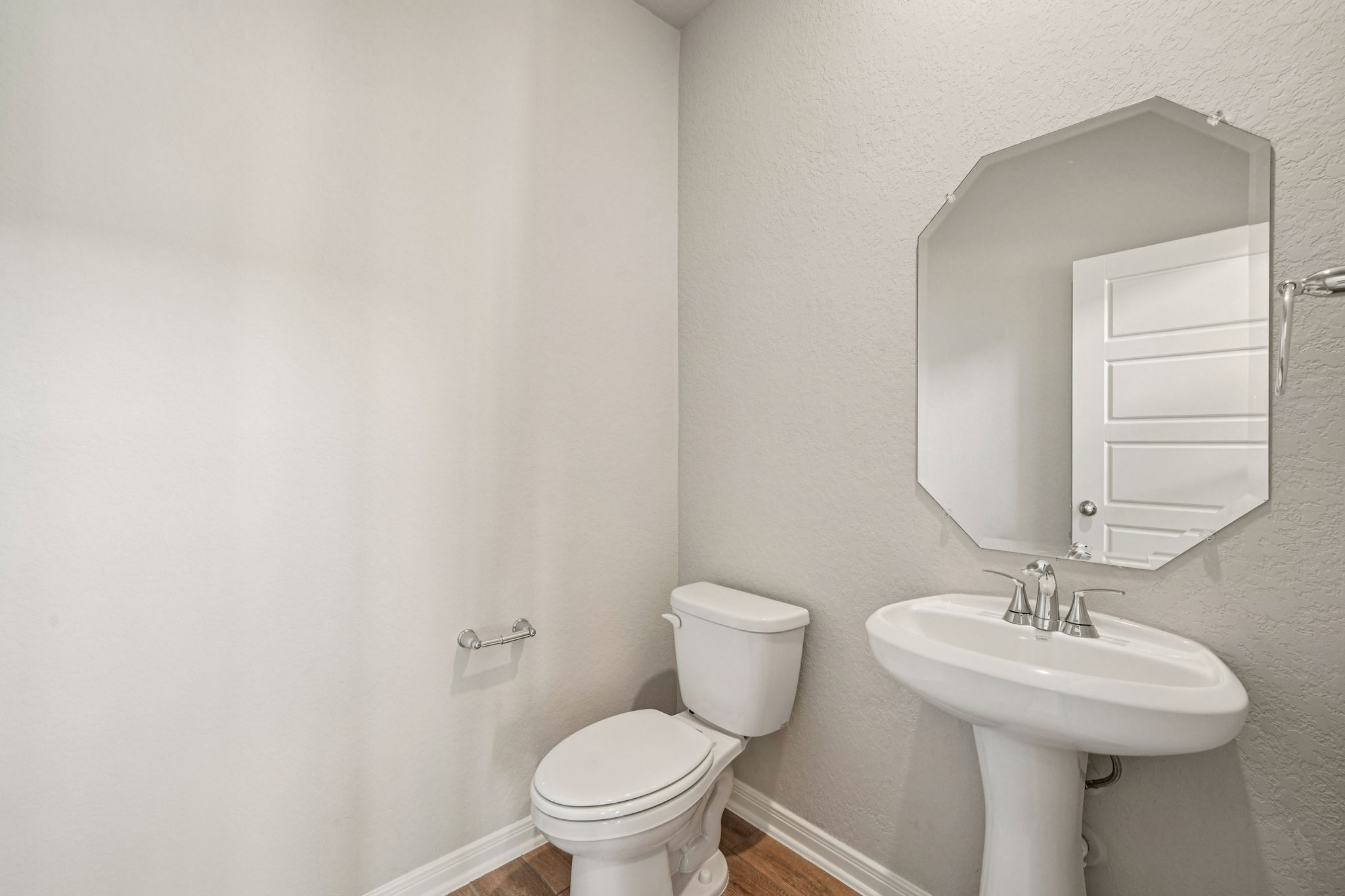 San Antonio - Estancia Ranch - 946 Earp Blvd San Antonio TX 78260 - 015