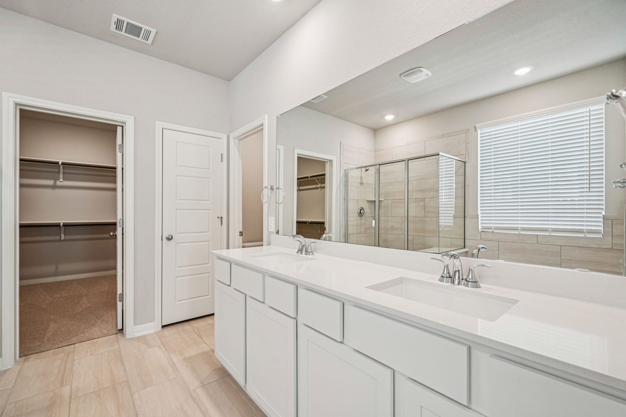 San Antonio - Estancia Ranch - 946 Earp Blvd San Antonio TX 78260 - 018