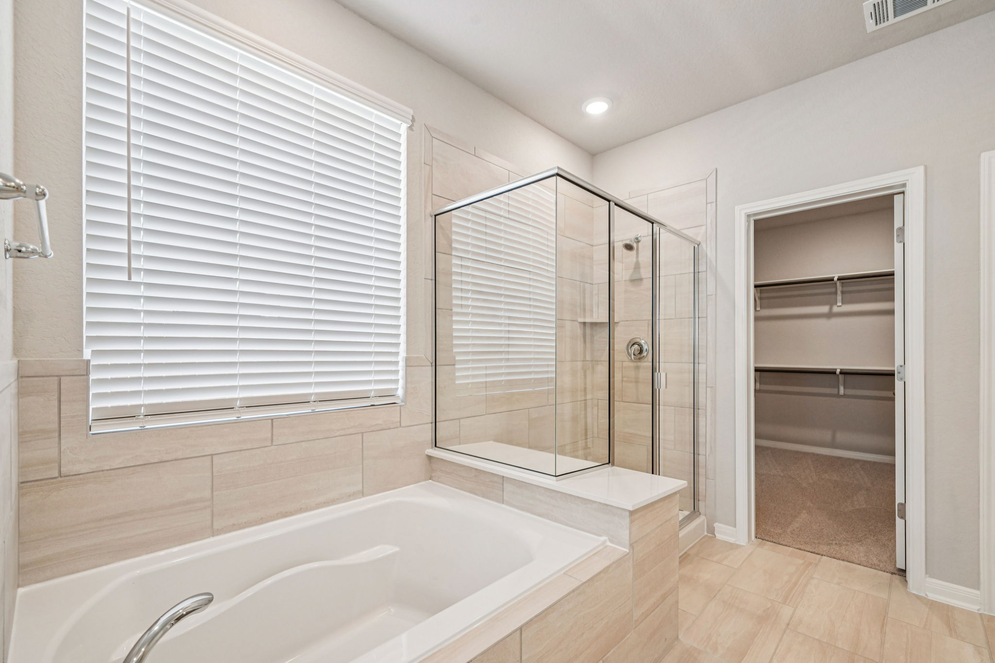 San Antonio - Estancia Ranch - 946 Earp Blvd San Antonio TX 78260 - 019