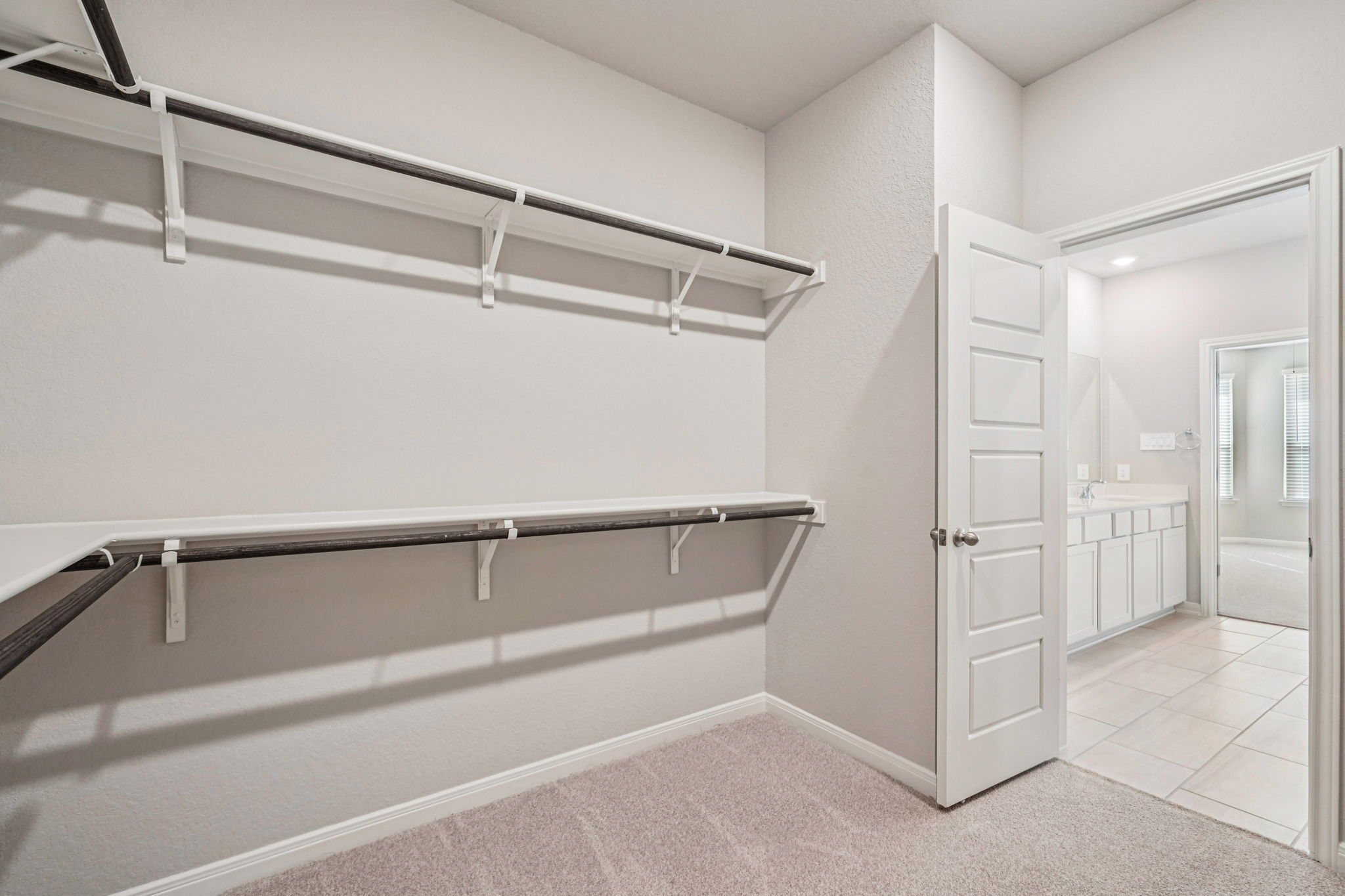 San Antonio - Estancia Ranch - 946 Earp Blvd San Antonio TX 78260 - 021