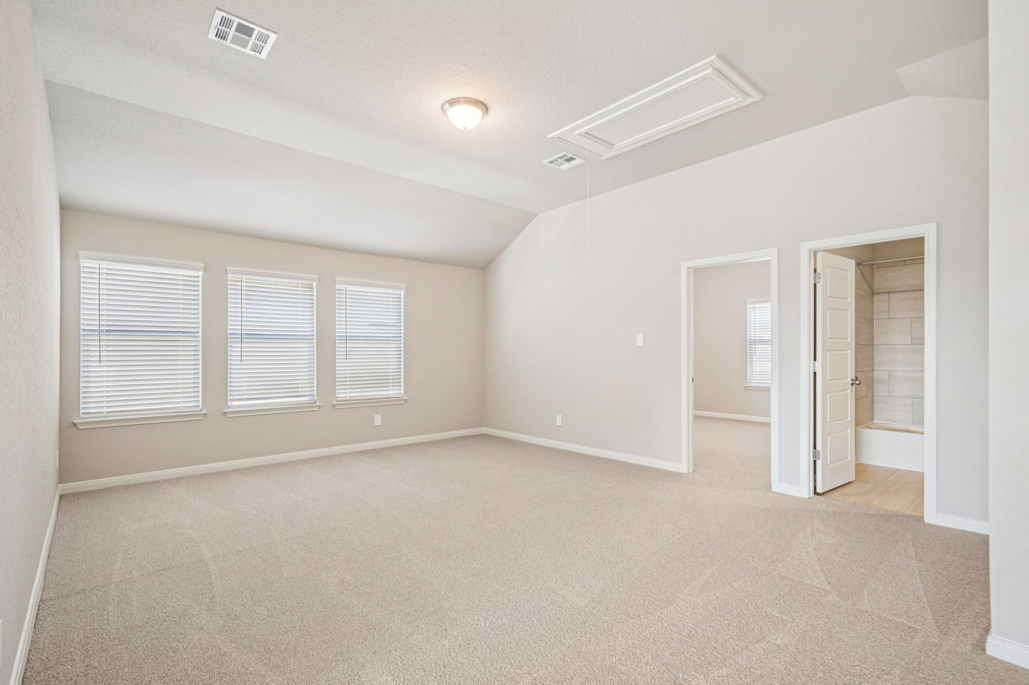 San Antonio - Estancia Ranch - 946 Earp Blvd San Antonio TX 78260 - 022