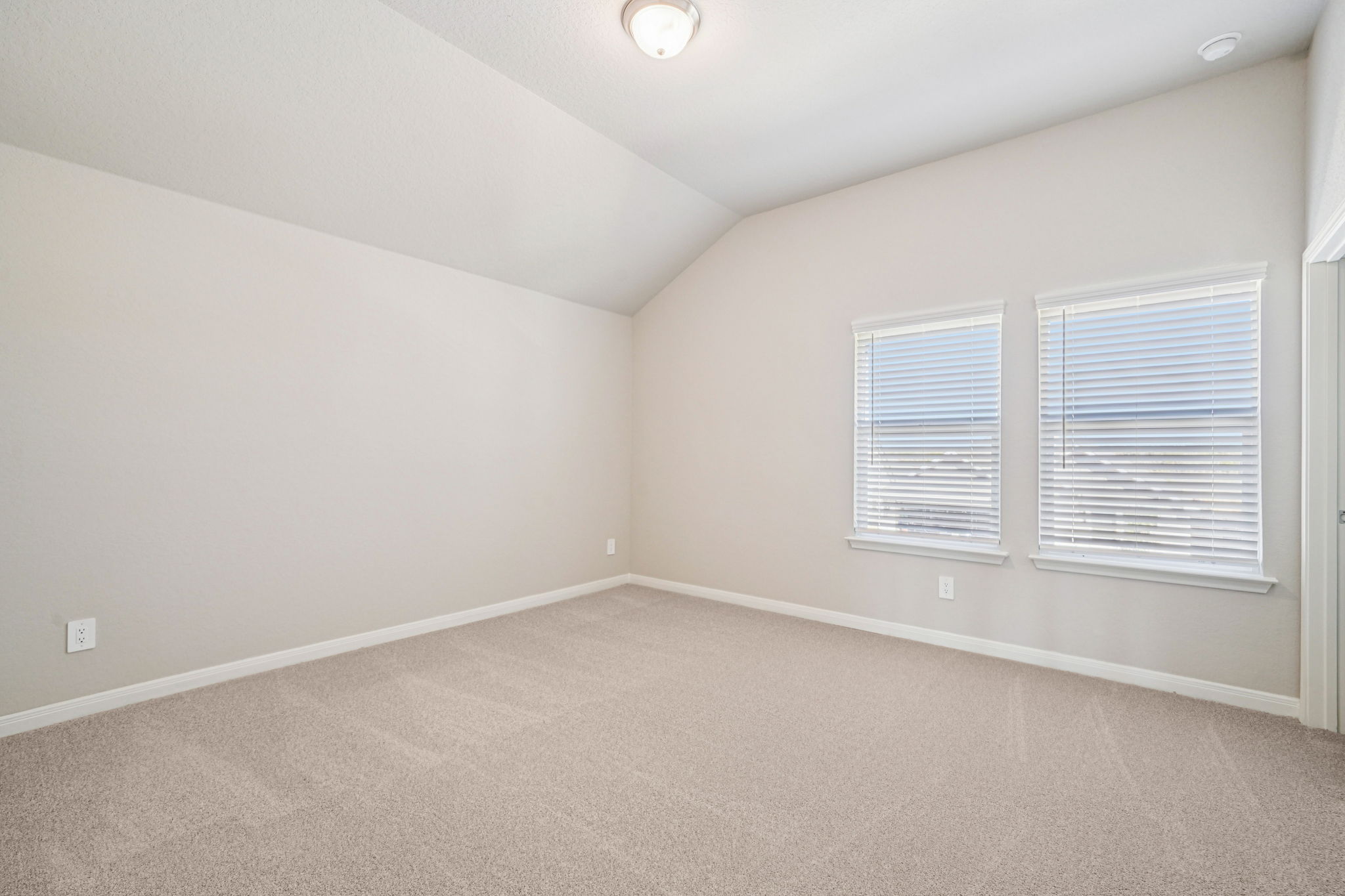 San Antonio - Estancia Ranch - 946 Earp Blvd San Antonio TX 78260 - 025