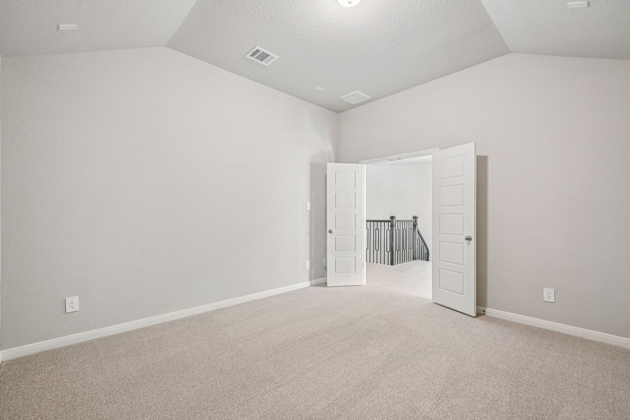 San Antonio - Estancia Ranch - 946 Earp Blvd San Antonio TX 78260 - 027