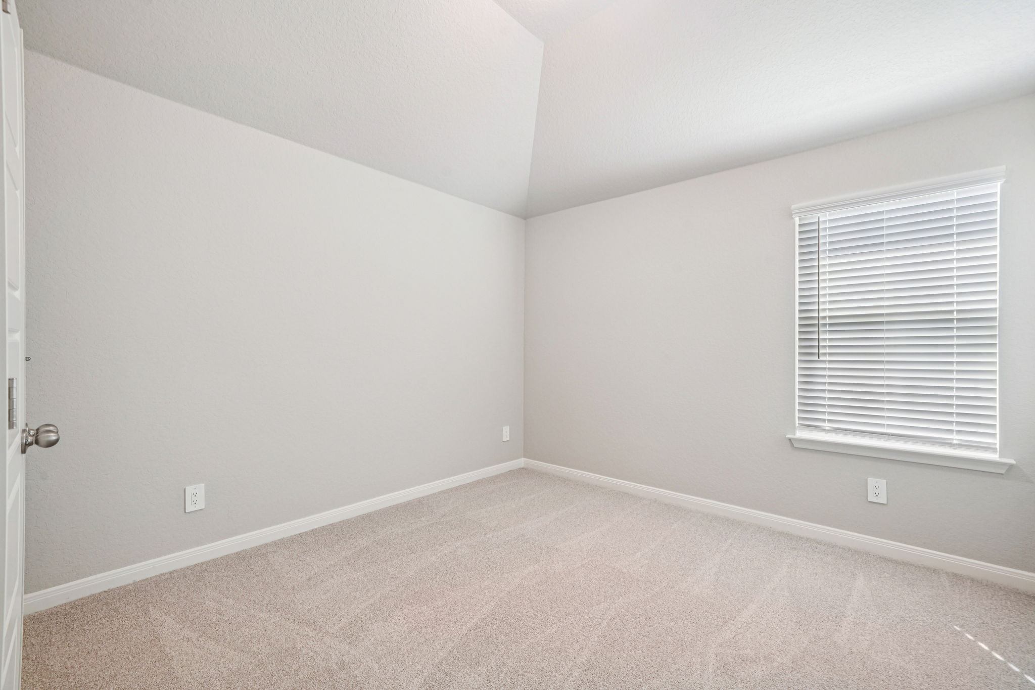 San Antonio - Estancia Ranch - 946 Earp Blvd San Antonio TX 78260 - 028